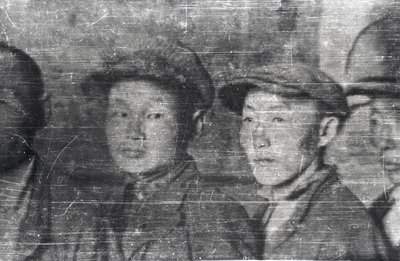 Переснимки фронтовиков (2).jpg