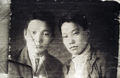 Переснимки фронтовиков (21).jpg