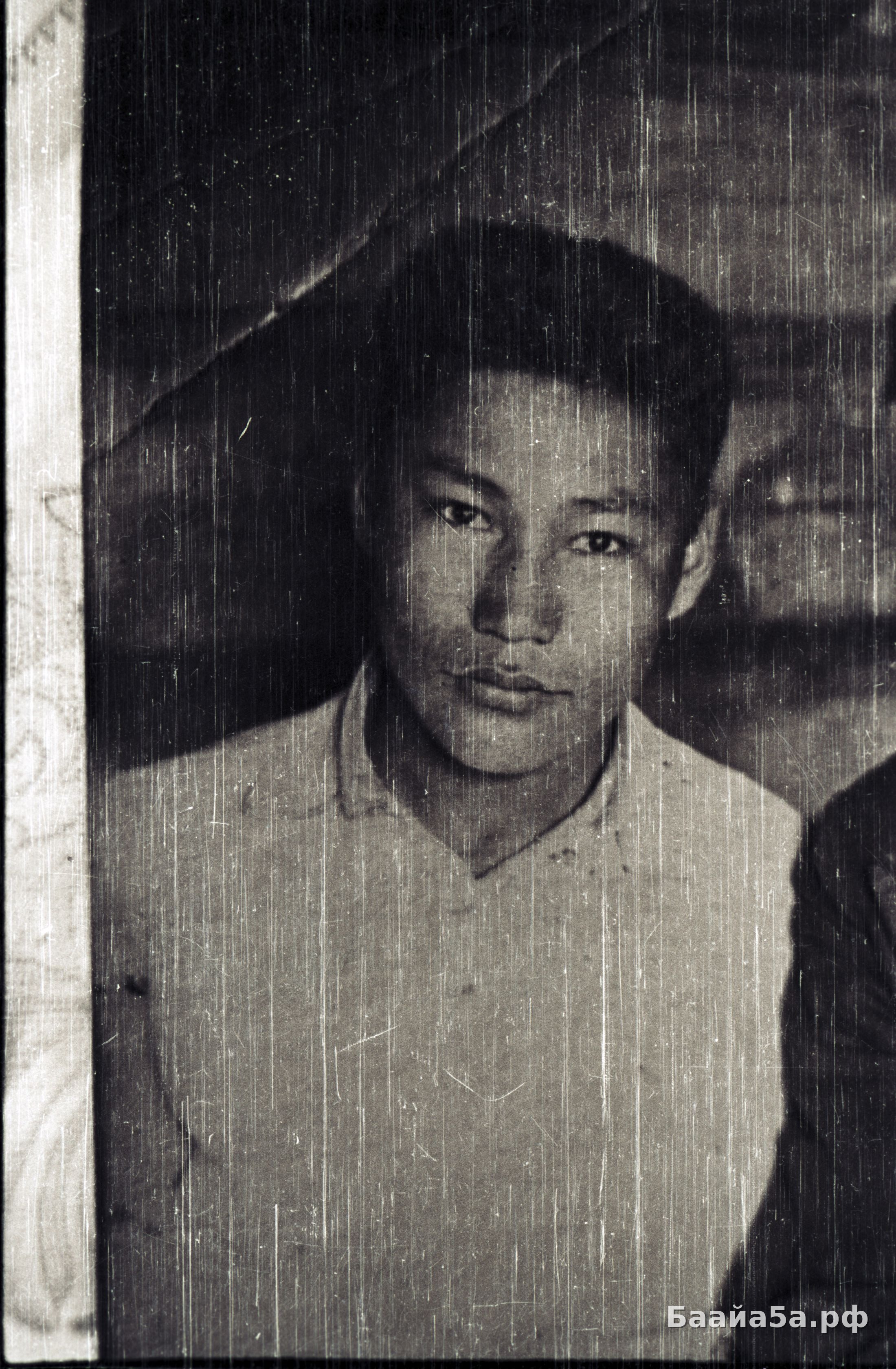 Переснимки фронтовиков (22).jpg