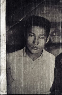 Переснимки фронтовиков (22).jpg