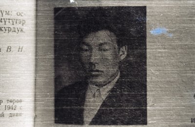 Переснимки фронтовиков (23).jpg