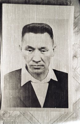 Переснимки фронтовиков (25).jpg