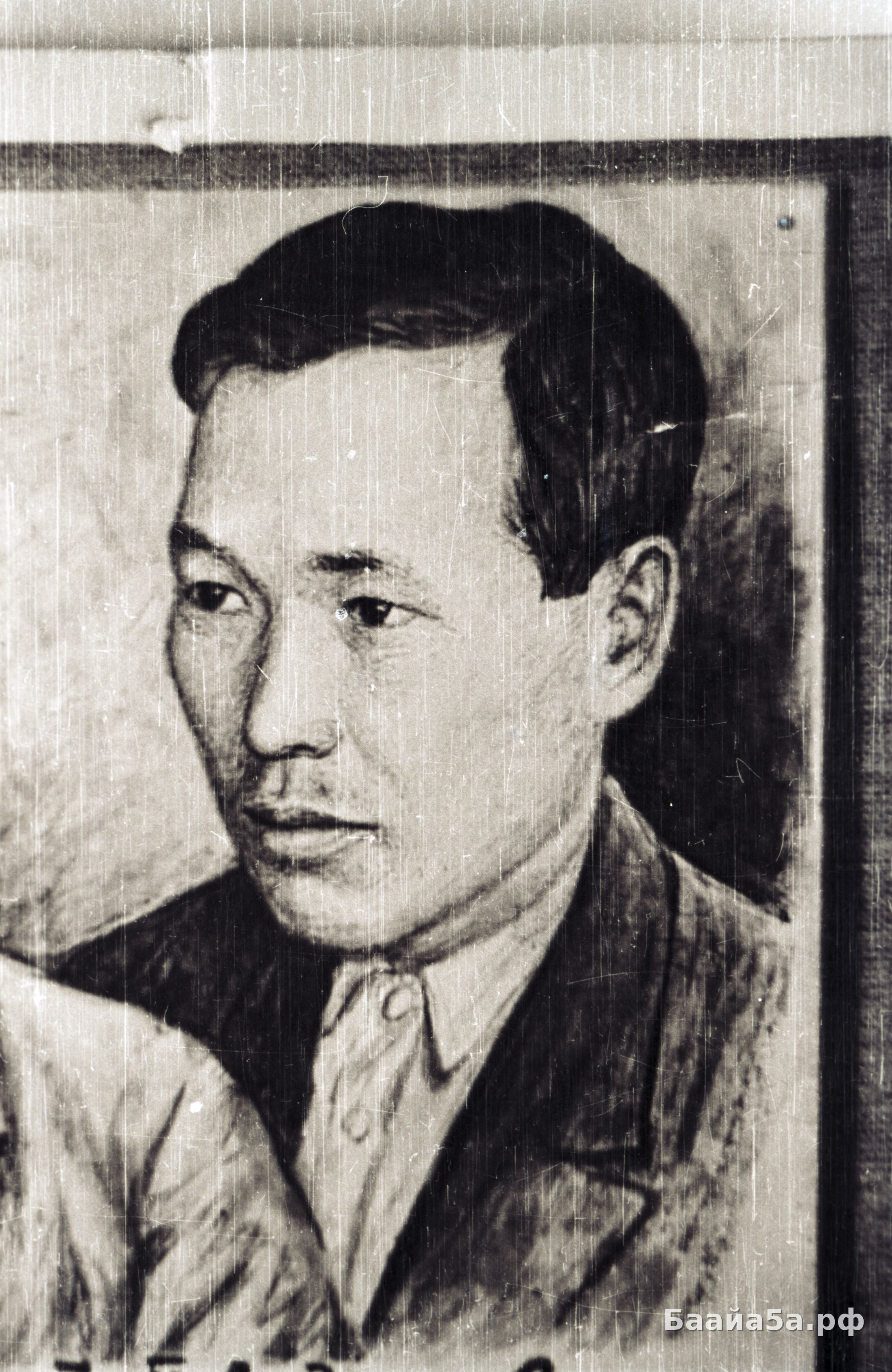 Переснимки фронтовиков (26).jpg