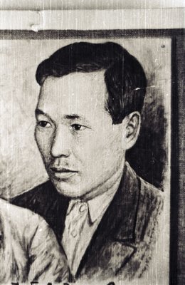 Переснимки фронтовиков (26).jpg