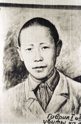 Переснимки фронтовиков (27).jpg