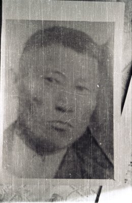 Переснимки фронтовиков (28).jpg