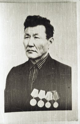 Переснимки фронтовиков (29).jpg