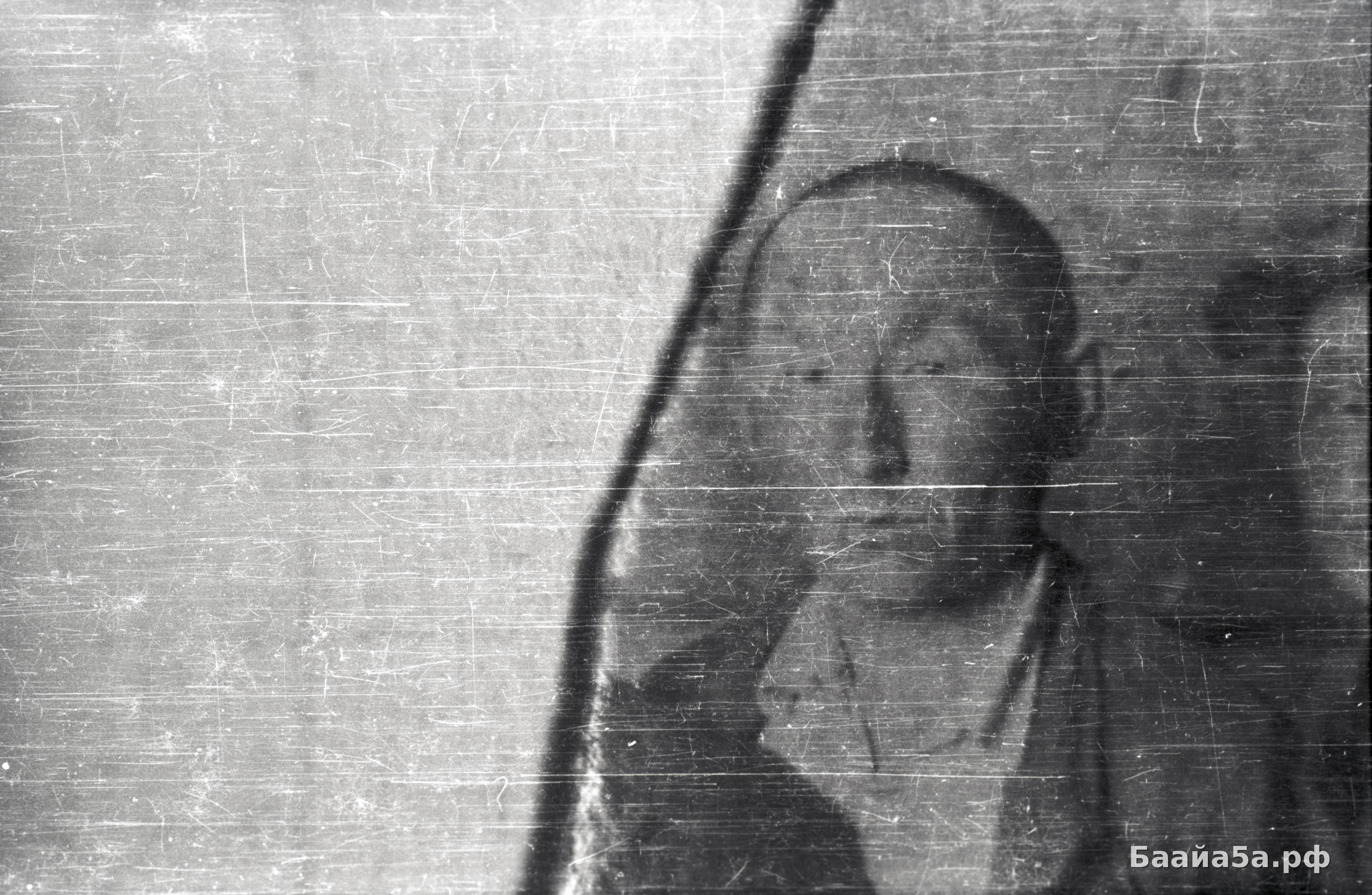 Переснимки фронтовиков (3).jpg