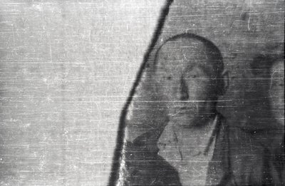 Переснимки фронтовиков (3).jpg