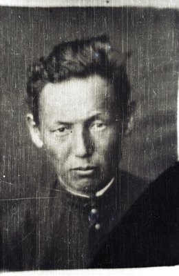 Переснимки фронтовиков (30).jpg