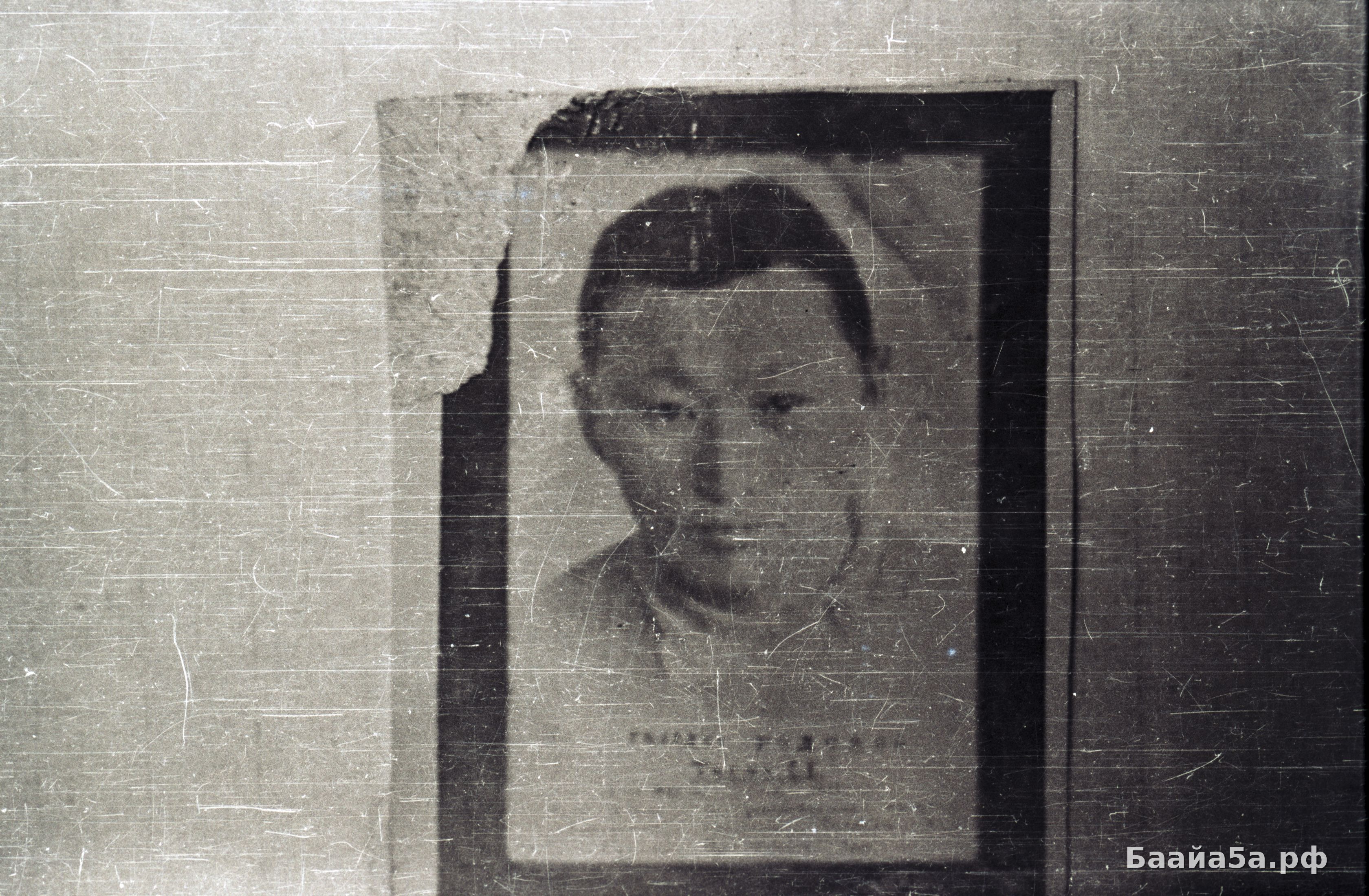 Переснимки фронтовиков (32).jpg