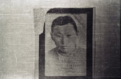 Переснимки фронтовиков (32).jpg