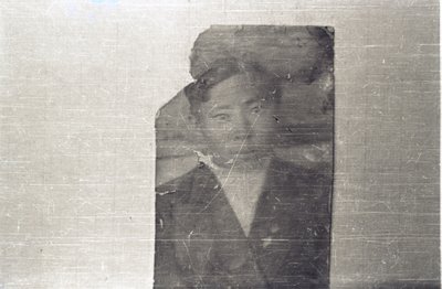 Переснимки фронтовиков (33).jpg