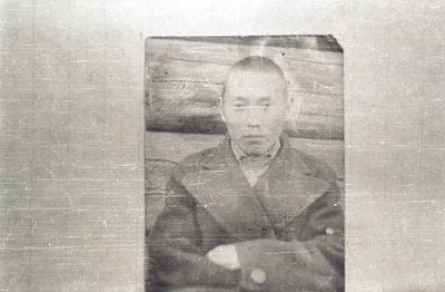 Переснимки фронтовиков (34).jpg