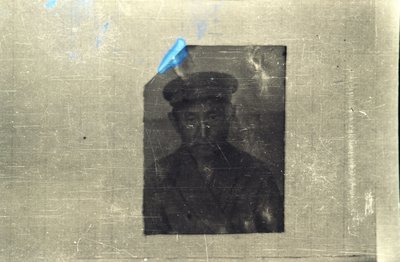 Переснимки фронтовиков (35).jpg