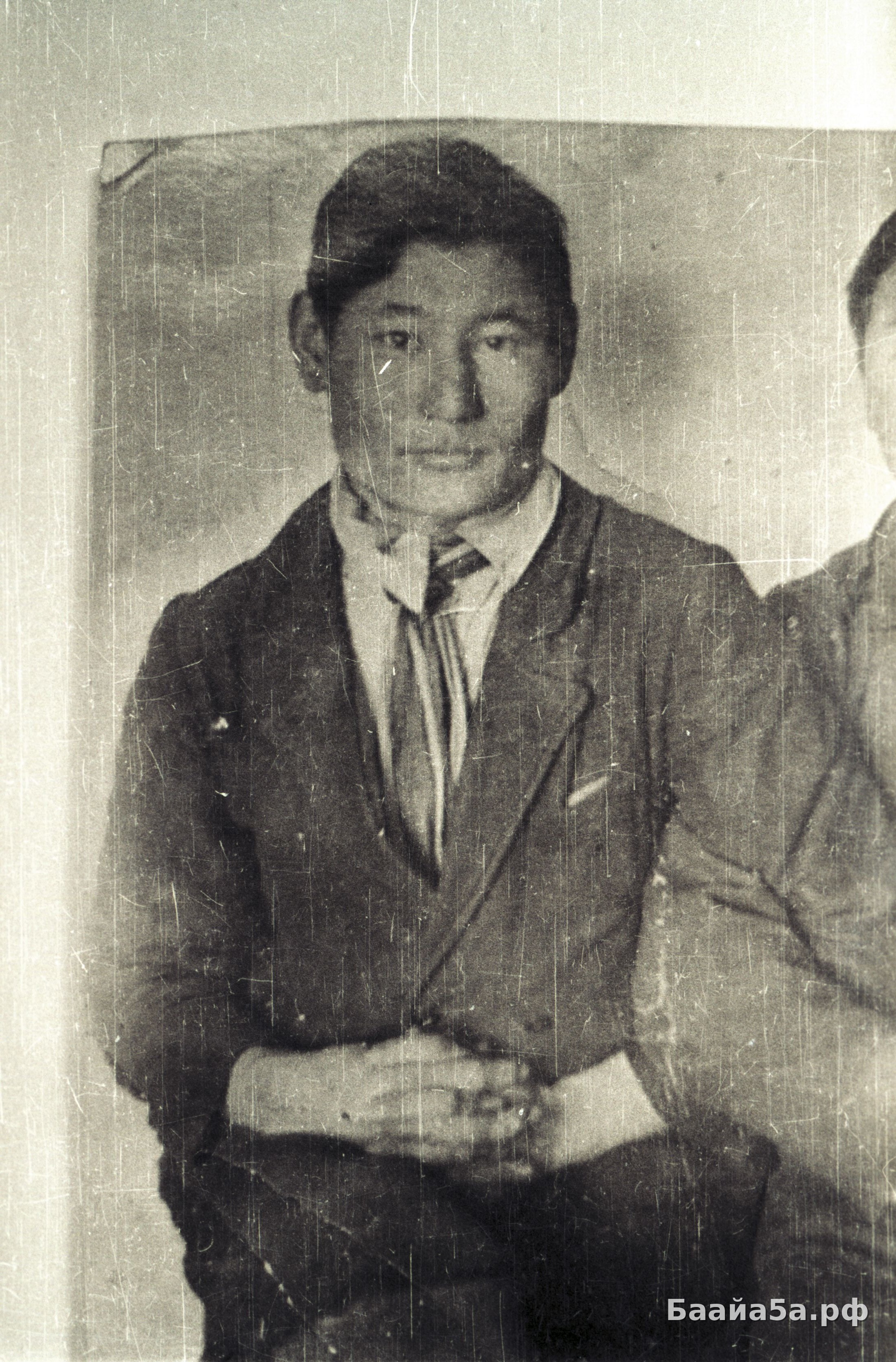 Переснимки фронтовиков (36).jpg