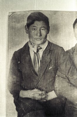 Переснимки фронтовиков (36).jpg