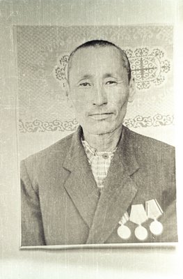 Переснимки фронтовиков (37).jpg