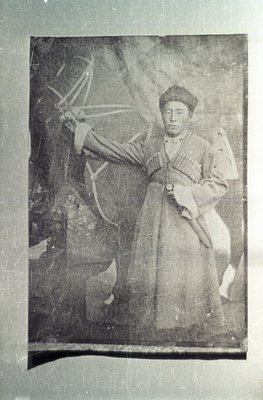 Переснимки фронтовиков (38).jpg