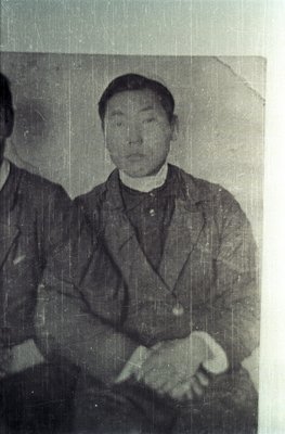 Переснимки фронтовиков (39).jpg