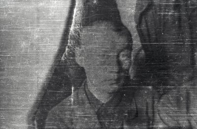 Переснимки фронтовиков (4).jpg