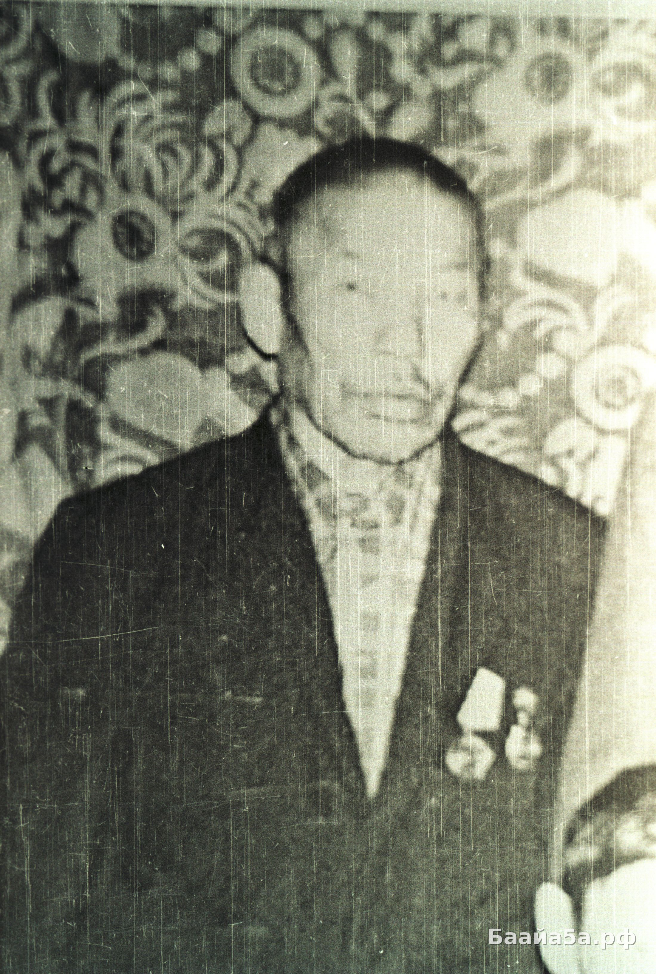 Переснимки фронтовиков (40).jpg