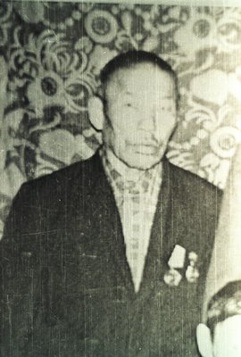 Переснимки фронтовиков (40).jpg