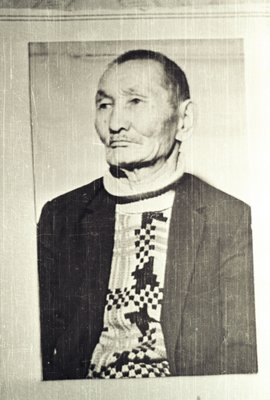 Переснимки фронтовиков (41).jpg