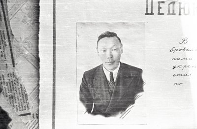 Переснимки фронтовиков (5).jpg