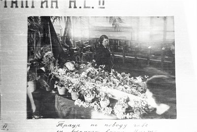 Переснимки фронтовиков (6).jpg