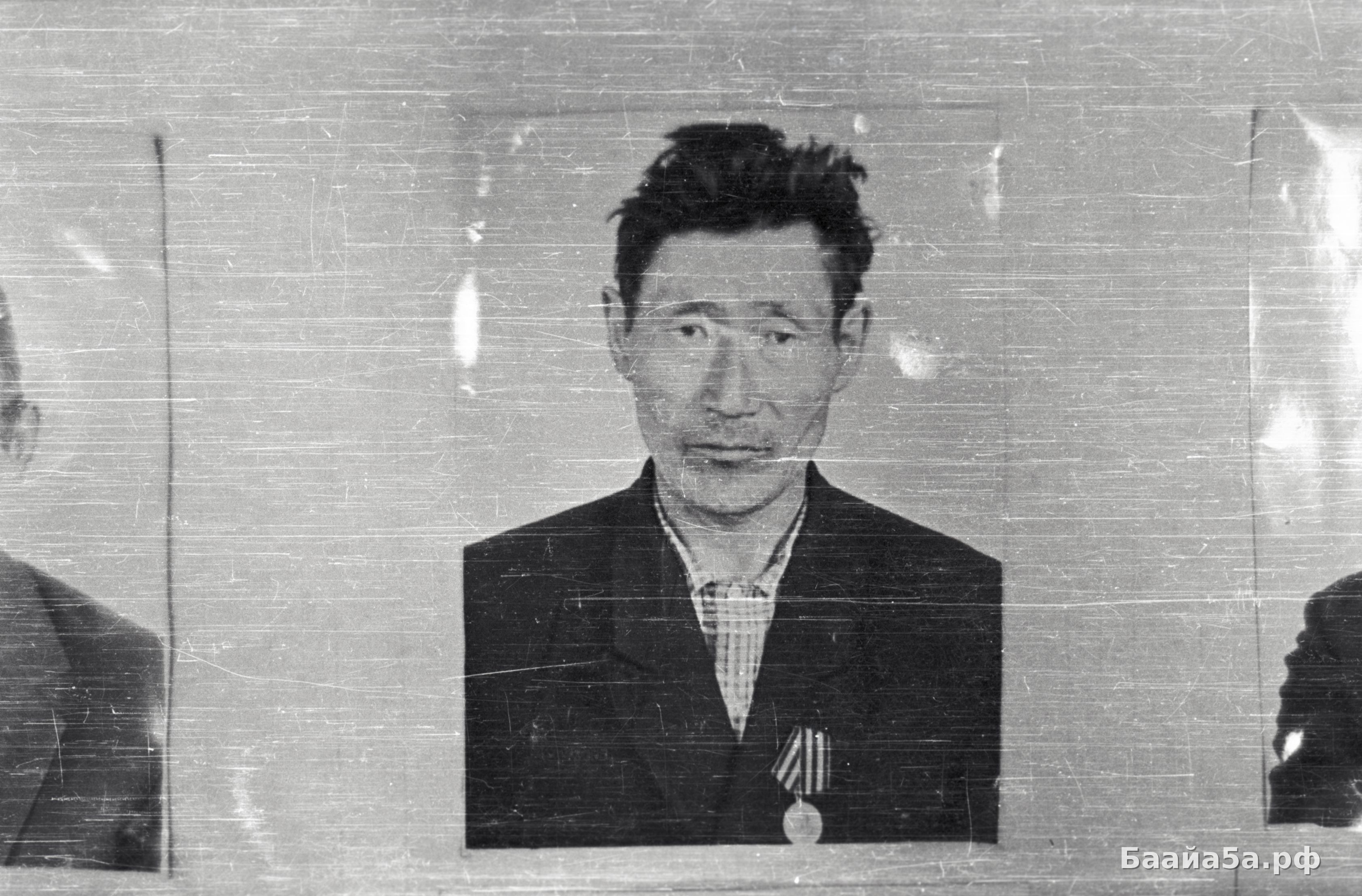 Переснимки фронтовиков (7).jpg