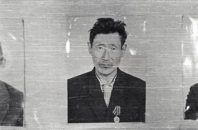 Переснимки фронтовиков (7).jpg