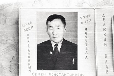 Переснимки фронтовиков (9).jpg