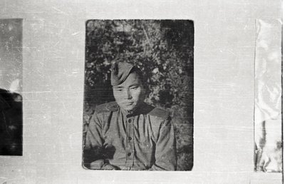 Переснимки фронтовиков.jpg