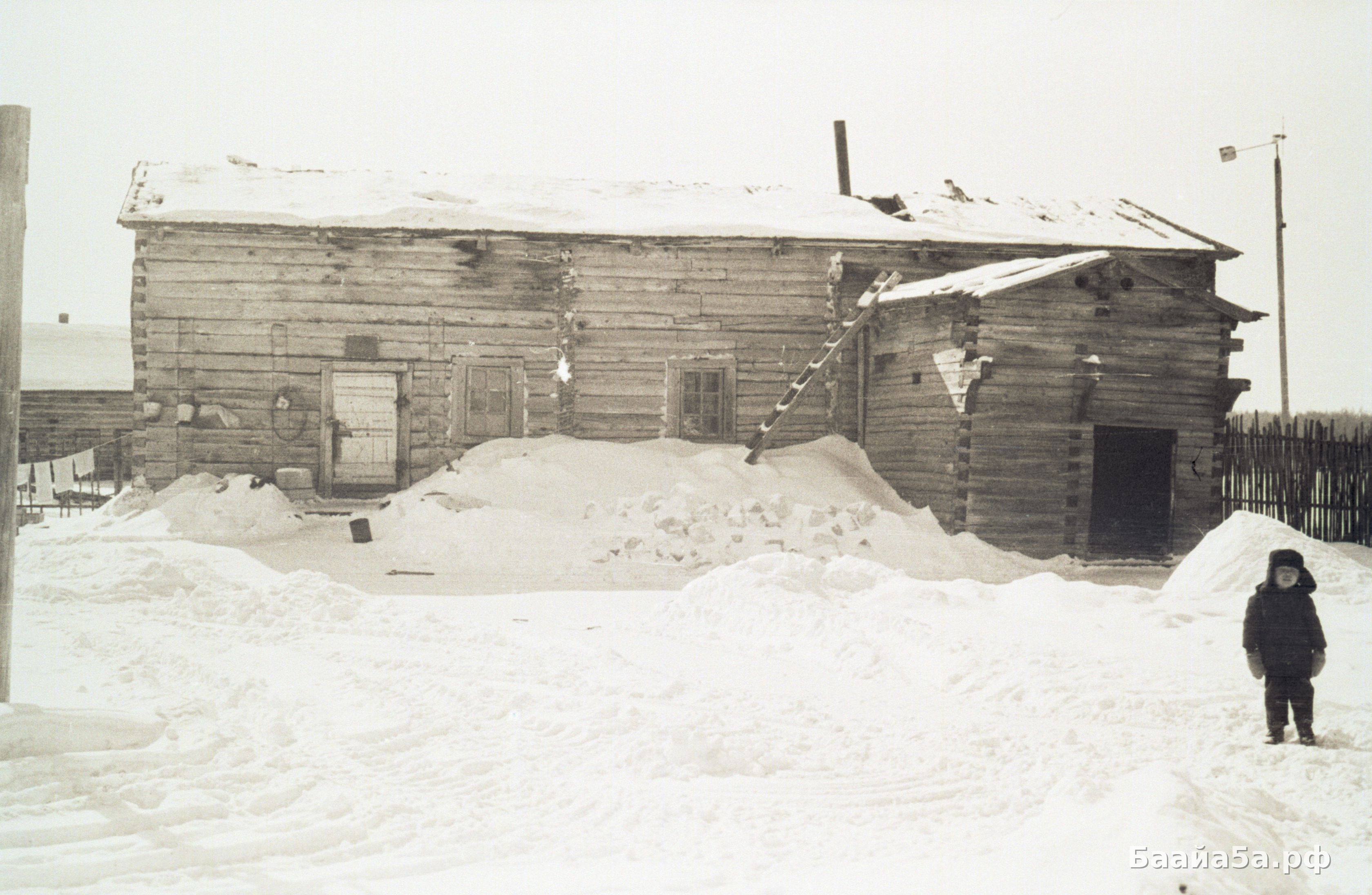 Тутуулар (10).jpg