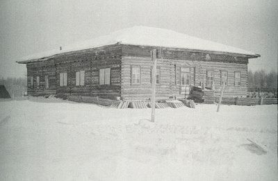 Тутуулар (11).jpg