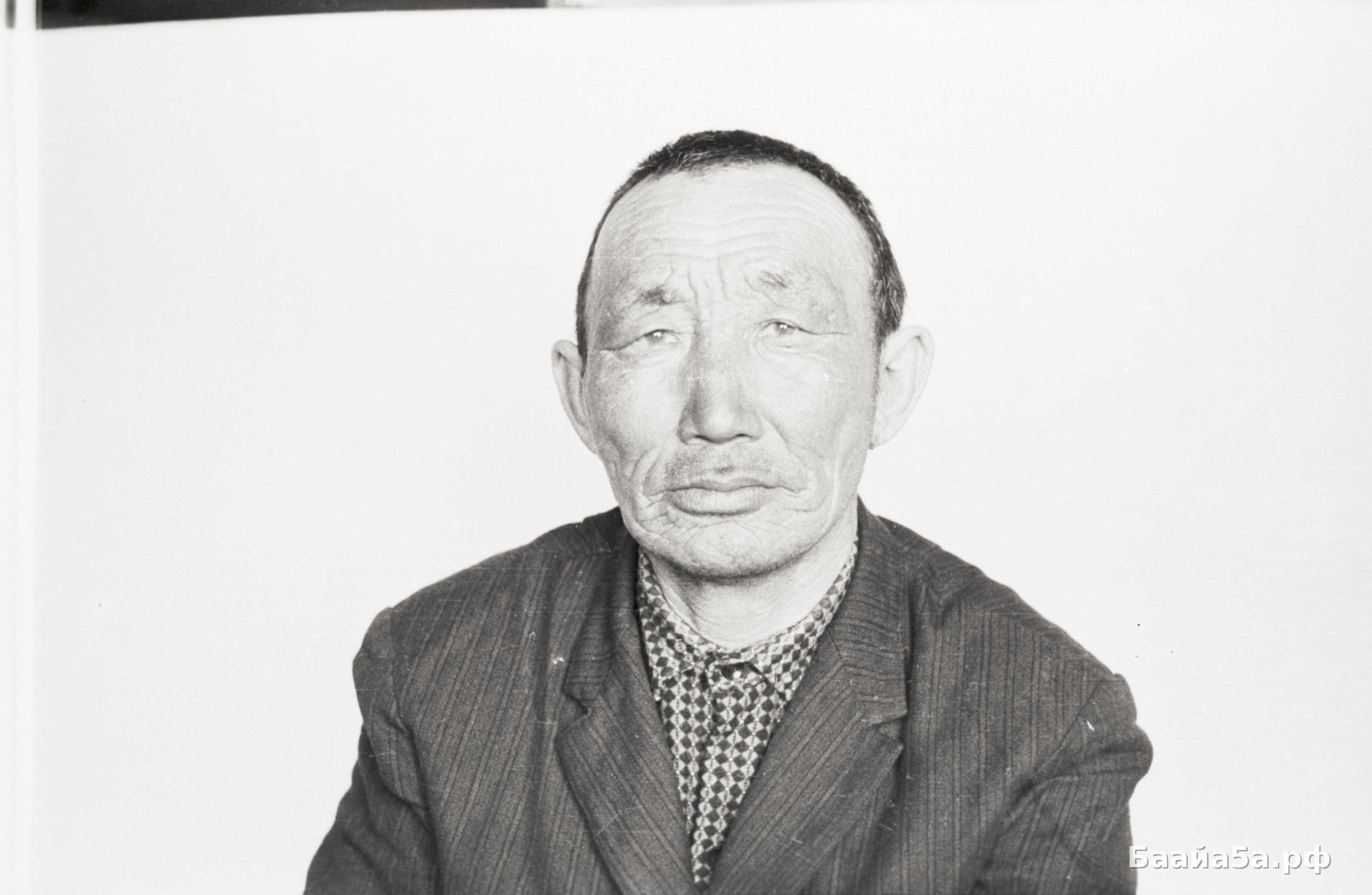 Тутуулар (12).jpg