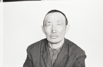 Тутуулар (12).jpg