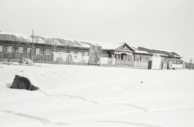 Тутуулар (13).jpg