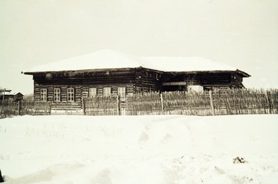 Тутуулар (2).jpg