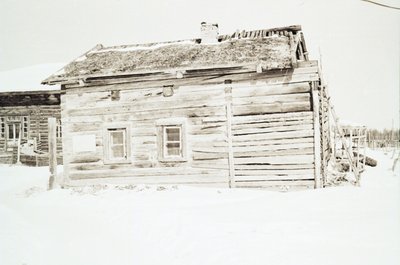 Тутуулар (3).jpg