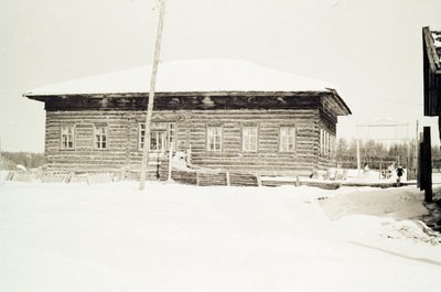 Тутуулар (4).jpg