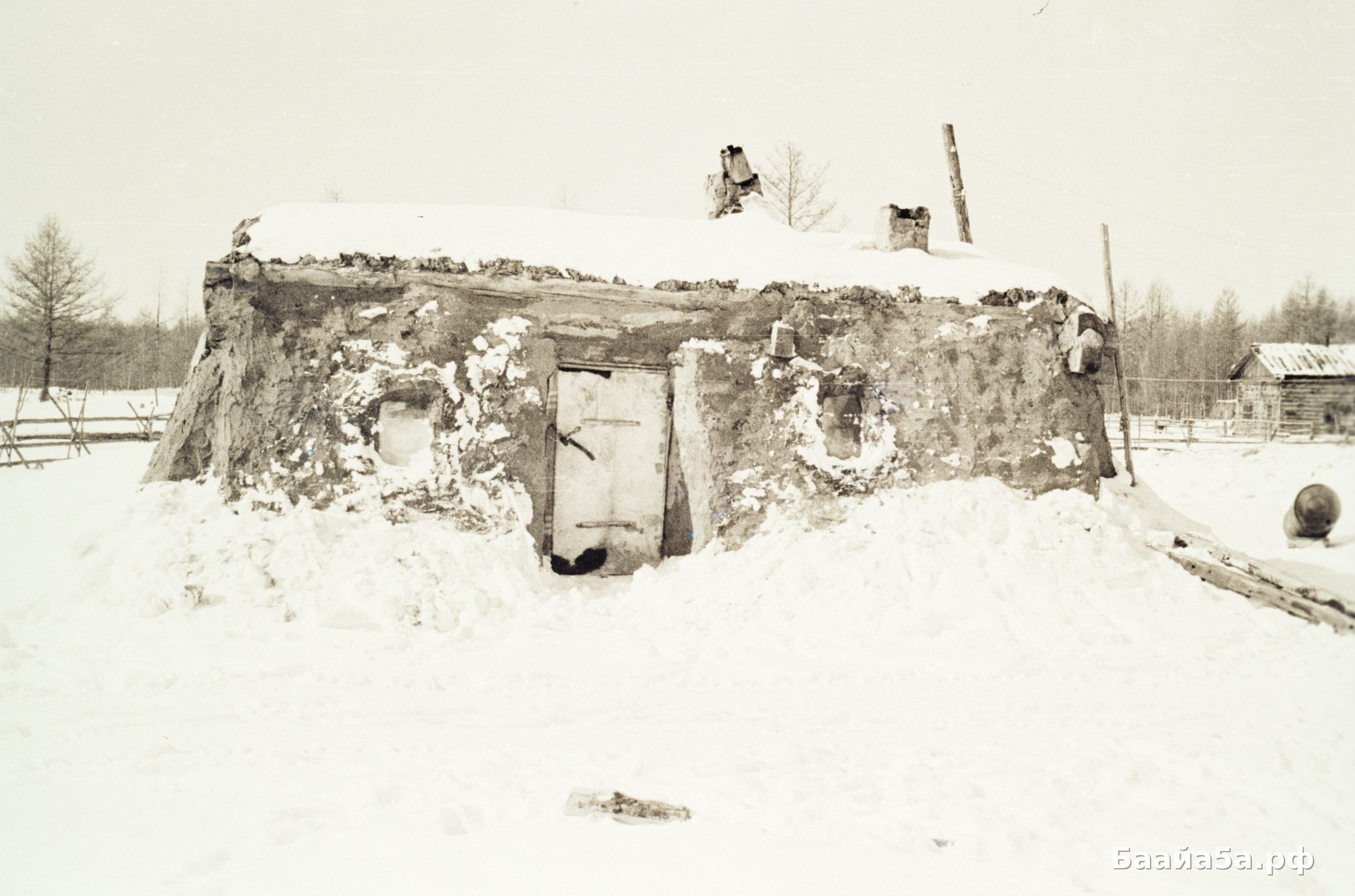 Тутуулар (6).jpg