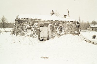 Тутуулар (6).jpg