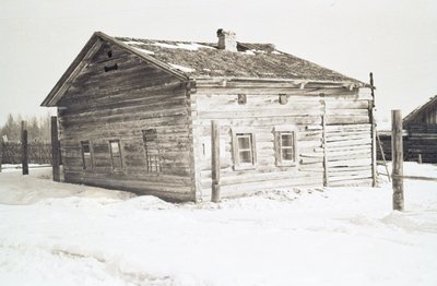 Тутуулар (8).jpg