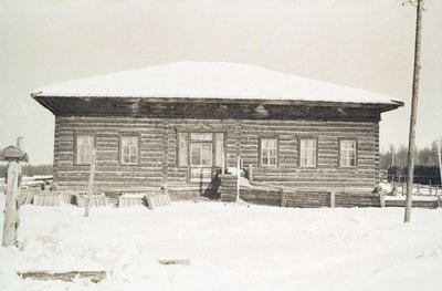 Тутуулар (9).jpg