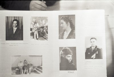 Семья Исаковых, дружба уральских и якутских детей (11).jpg