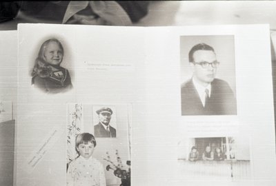 Семья Исаковых, дружба уральских и якутских детей (12).jpg