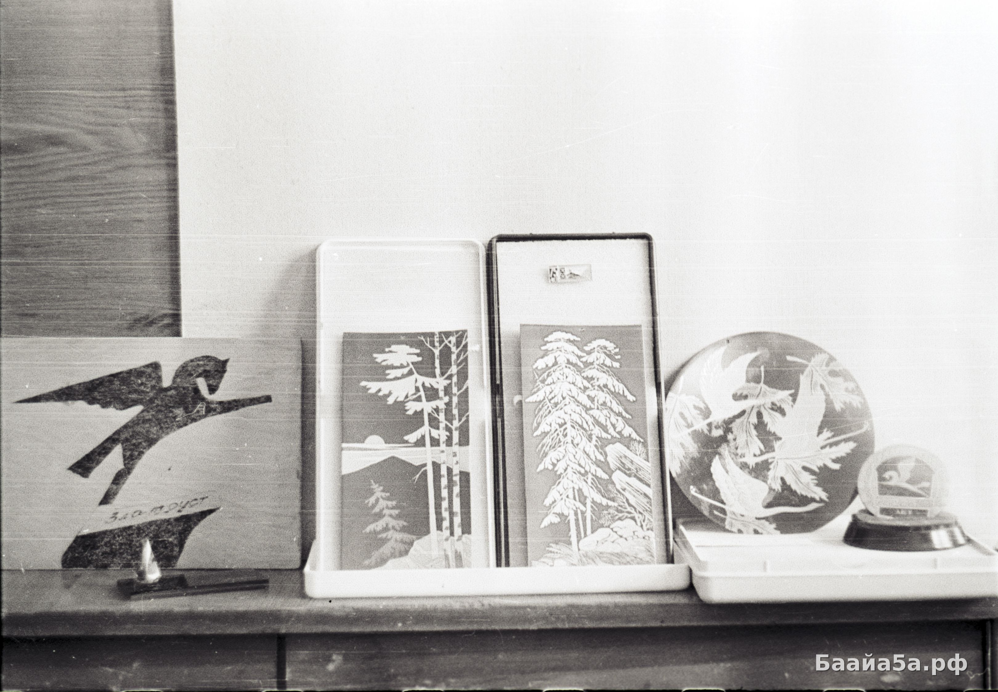 Семья Исаковых, дружба уральских и якутских детей (2).jpg