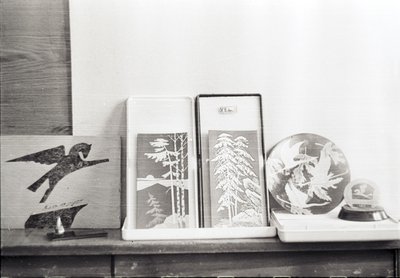 Семья Исаковых, дружба уральских и якутских детей (2).jpg